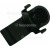 Bissell Foam Plug Body Assembly