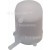 Naiko Obsolete Colophony Tank Clg