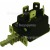 Genuine Power Switch 1.00 0