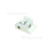 Gorenje Support De Droite