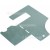 Beko Wind Shield