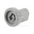 Electrolux Group Dishwasher Upper Basket Wheel