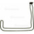 Bosch Neff Siemens Obsolete Element D/W