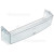Brandt Balconnet Bouteilles