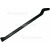 Whirlpool Obsolete Spring