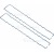 Kenwood Wire Rack