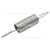 Electrolux Group Spring Z1480 Z1488 Z1486