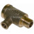 Polti No Longer Available Valvola Sicurezza 6&plusmn;04 Bar Sigillo Rosso (Valve)