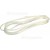 Bissell Plastic Pvc Tube ID4XL3480mm