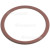 Burco Joint De Robinet