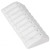 Electrolux Group Ailette De Tambour Pour Lave-Linge