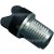 Tefal 2891341S Steam Stopper 00-595B