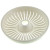 Kenwood Juice Strainer