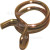 Genuine Attache