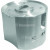 Kenwood Structure