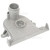 Beko Support Pour Filtre