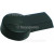Delonghi Control Knob
