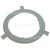 Fisher & Paykel Filtre