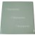 Electrolux Group Porte