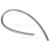 Electrolux Group Joint De Porte