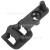 Polti Obsolete Plate Support-Interruptor