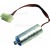 Electrolux Group Suppressor