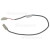 Stoves Sensor Ice Maker 4344740285