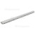 Electrolux Group Handle Outer Dark Grey