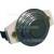 Electrolux Group Thermostat