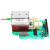 Electrolux Group Timer