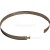 Whirlpool Collier 130-150/9 Mm