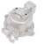 Beko Burner Group -2KW-