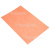 Beko Insulating Plate