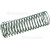 Sharp Switch Spring Upr EC12S61 EC12S81