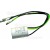 Merloni (Indesit Group) Interference Suppressor