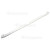Brandt, De-Dietrich, Ocean Edge Profile - Trim