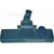 Genuine Brosse De Sol 30,5mm
