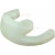 Whirlpool Circlip