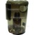 Panasonic Obsolete Dust Compartment Vac MCE472