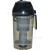 Morphy Richards Dust Canister Complete