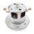 Electrolux Group Motor