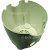 Kenwood Lower Base Moulding