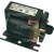 Merloni (Indesit Group) Electrovanne