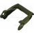 Flymo Front Handle