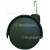 Rowenta Roue D'Aspirateur