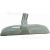 Bissell Outil Multisurface - Accessoire De Sol