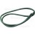 Delonghi Tube VVX90AS / VVX120R / VVX11