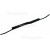 Bissell Upper Handle Foam Gasket