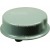 Delonghi Cable