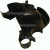 Vax Tool Caddy : Upper Assy